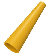 Rauchrohr