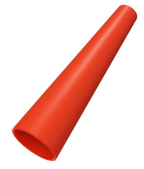 Dynamit, Waffe, Kegel