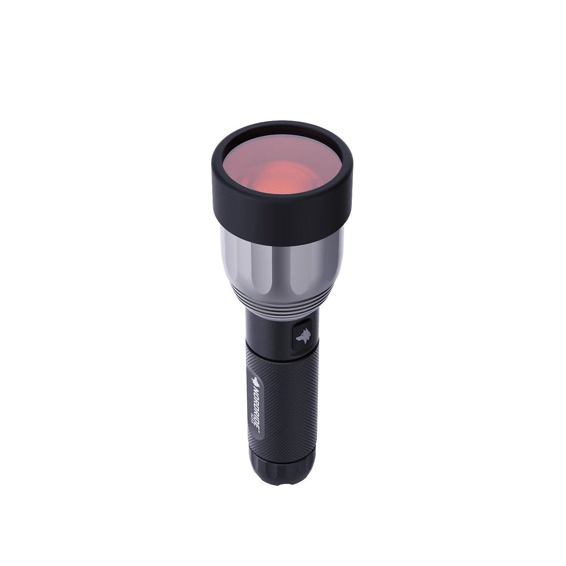 Licht, Lampe