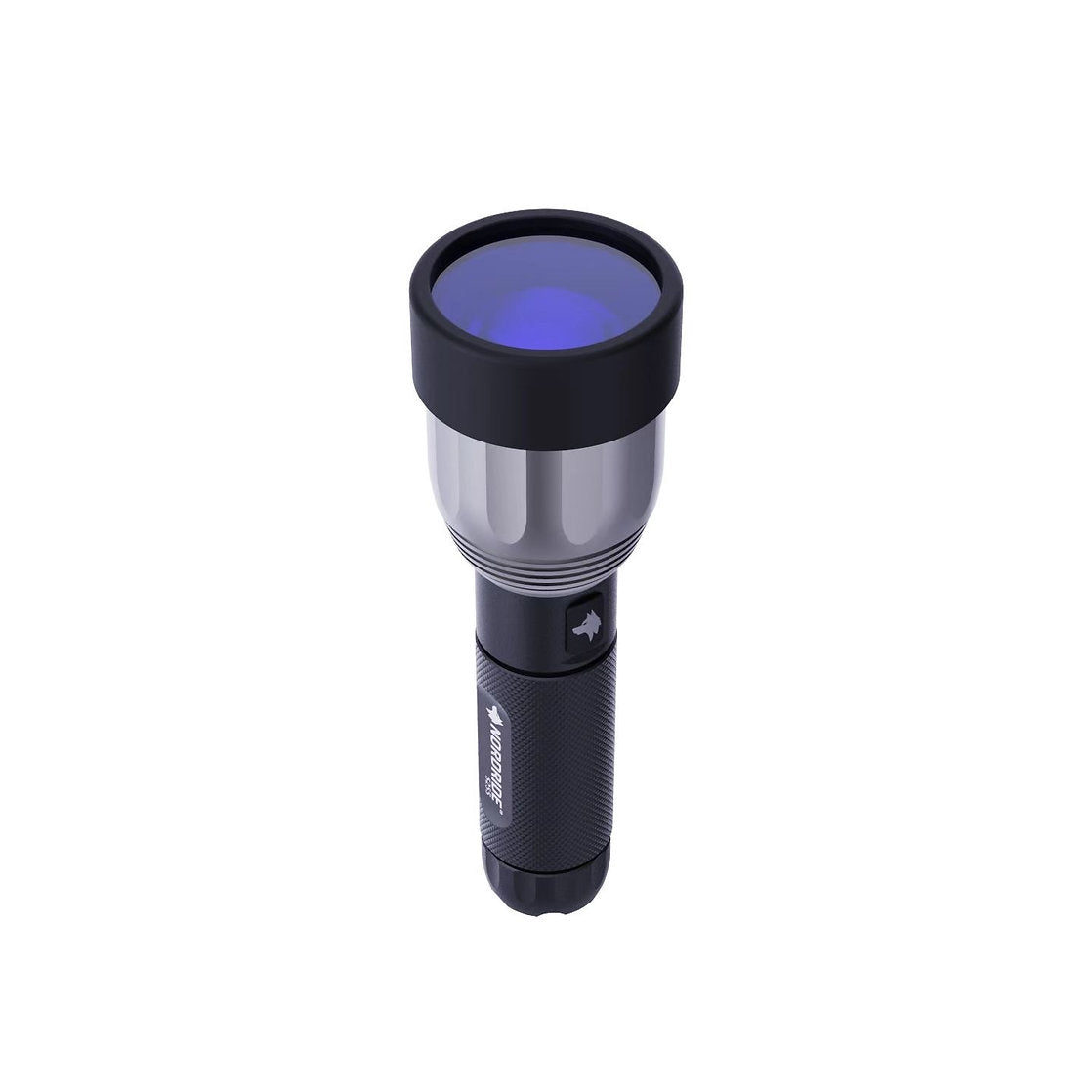 Lampe, Licht