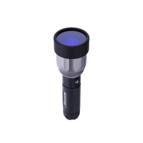 Lampe, Licht