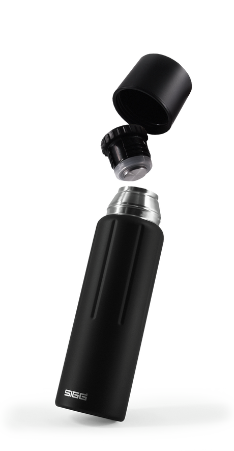 Flasche