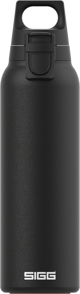 Flasche, Wasserflasche, Elektronik, Handy, Telefon