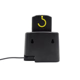 Adapter, Elektronik