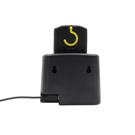 Adapter, Elektronik