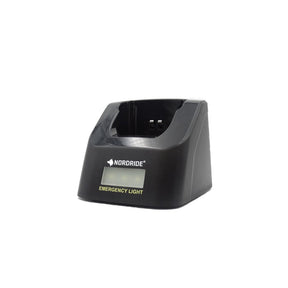 Computerausrüstung, Elektronik, Hardware, Überwachen, Bildschirm