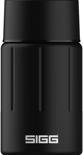Flasche