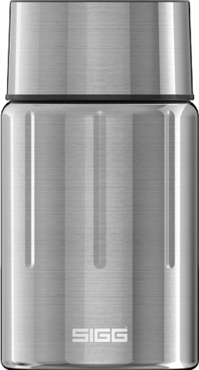Flasche