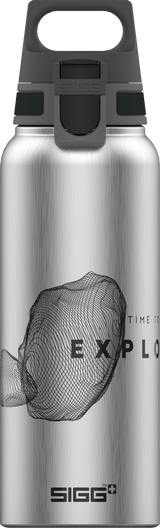 Flasche
