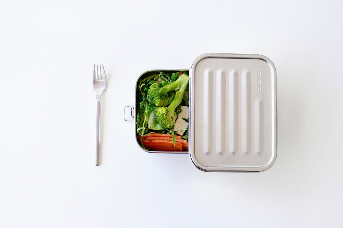 Besteck, Essen, Mittagessen, Mahlzeit, Gabel
