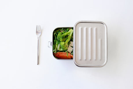 Besteck, Essen, Mittagessen, Mahlzeit, Gabel