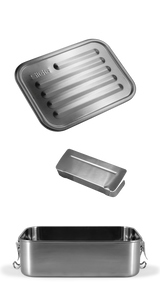 Aluminium, Elektronik, Handy, Telefon