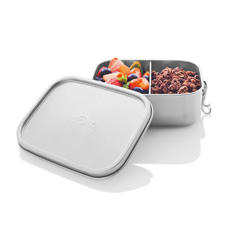 Essen, Mittagessen, Mahlzeit