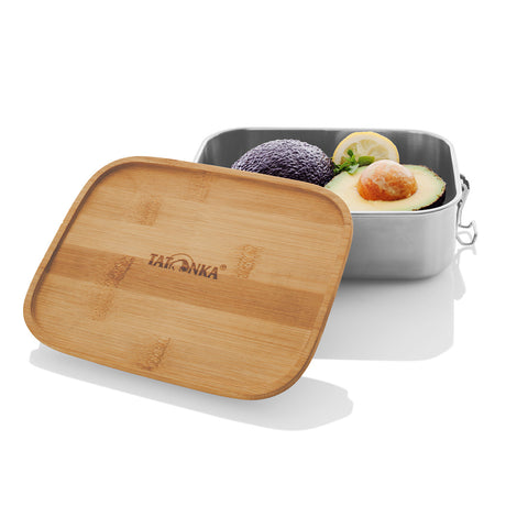 Essen, Mittagessen, Mahlzeit