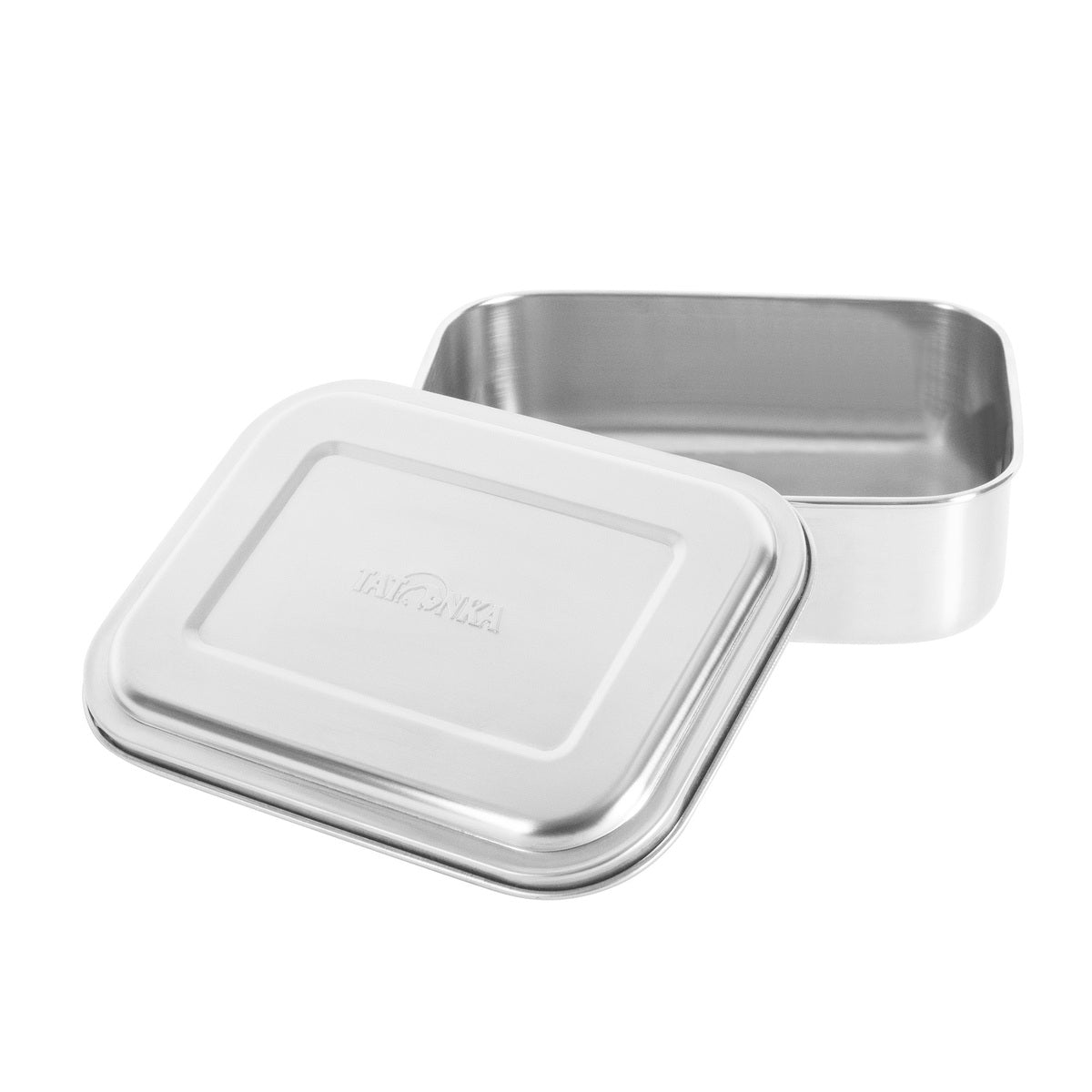 Tatonka - Lunch Box I 1000 ml