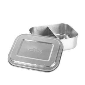 Aluminium