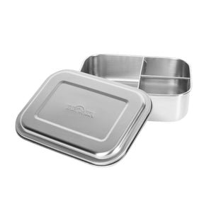 Aluminium
