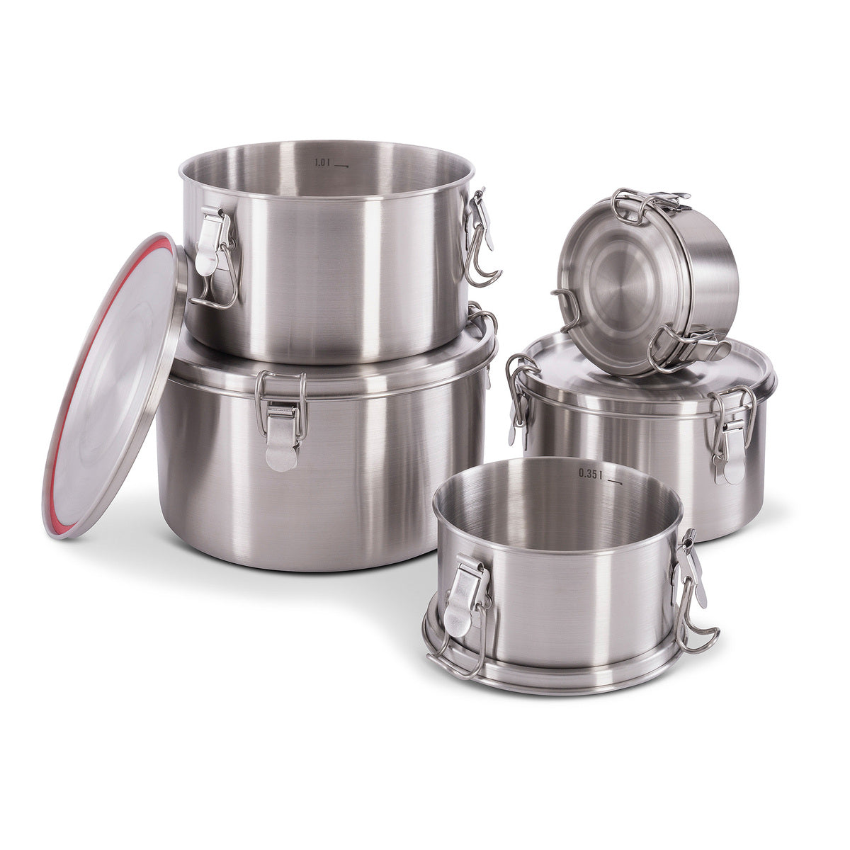 Kochgeschirr, Topf, Kochtopf, Essen, Schüssel