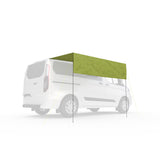 Wohnwagen, Fahrzeug, Auto, Maschine, Rad