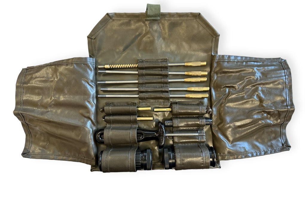 Bekleidung, Weste, Waffe, Munition, Handtasche