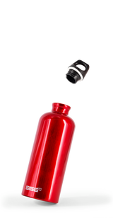 Flasche, Wasserflasche, Shaker