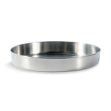 Tatonka - Multi Pot Set (Camping-Kochset)