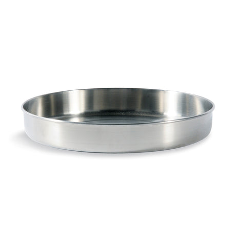 Tatonka - Multi Pot Set (Camping-Kochset)