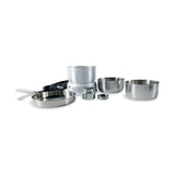 Schale, Tasse, Rührschüssel