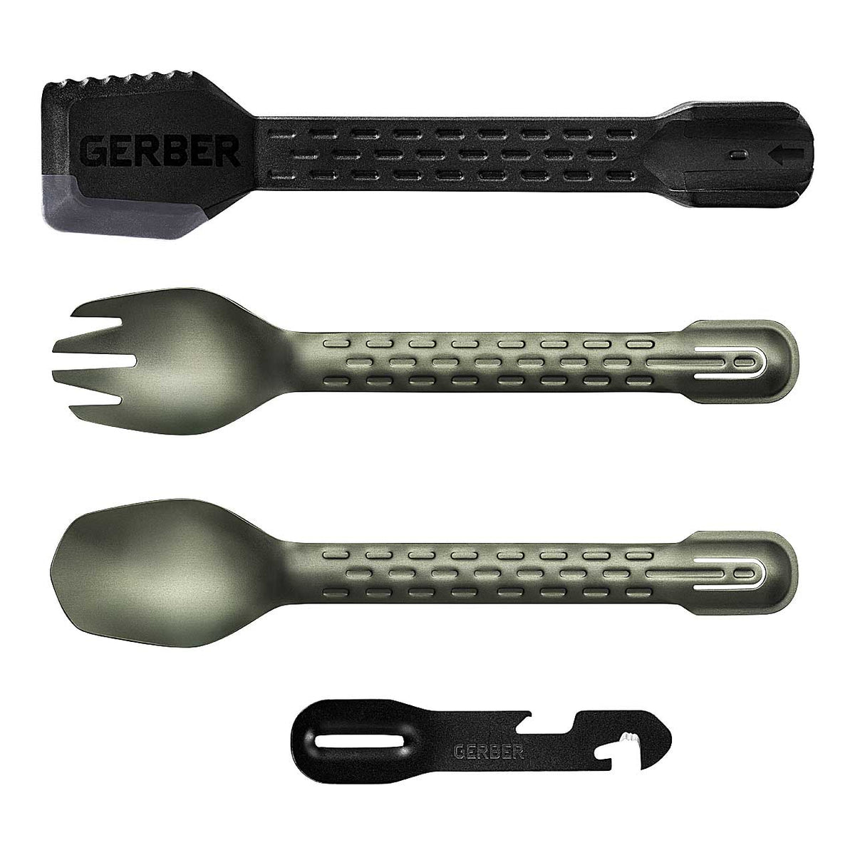 Besteck, Löffel, Gabel, Rauchrohr, Mörserschale