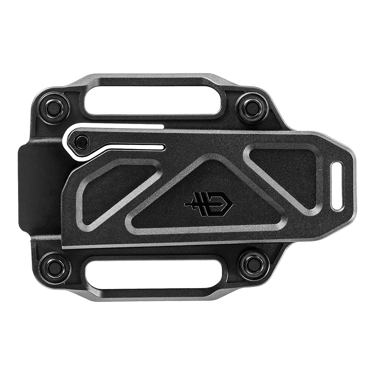 Kamera, Elektronik, Pedal, Zubehör