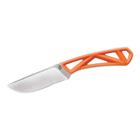 Klinge, Waffe, Messer, Dolch