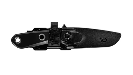 Dolch, Messer, Waffe, Zubehör, Riemen