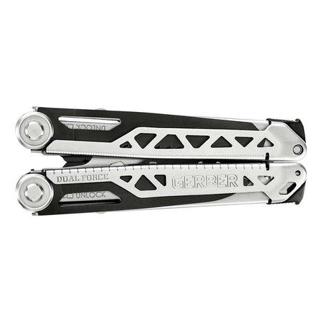 Gerber - Multifunktionswerkzeug Dual Force