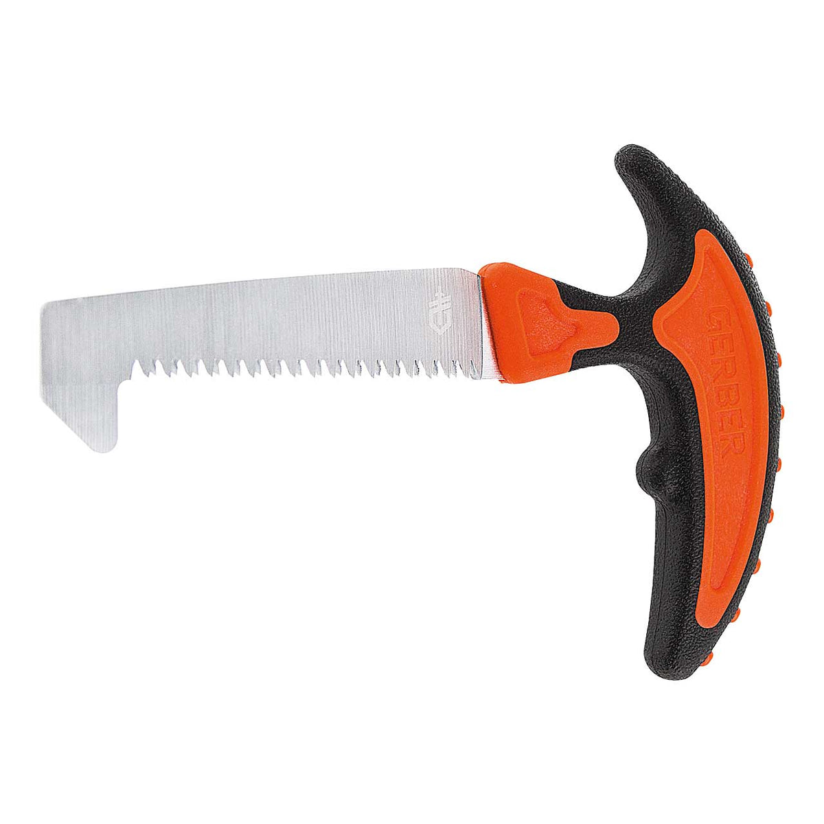 Gerät, Axt, Werkzeug, Waffe