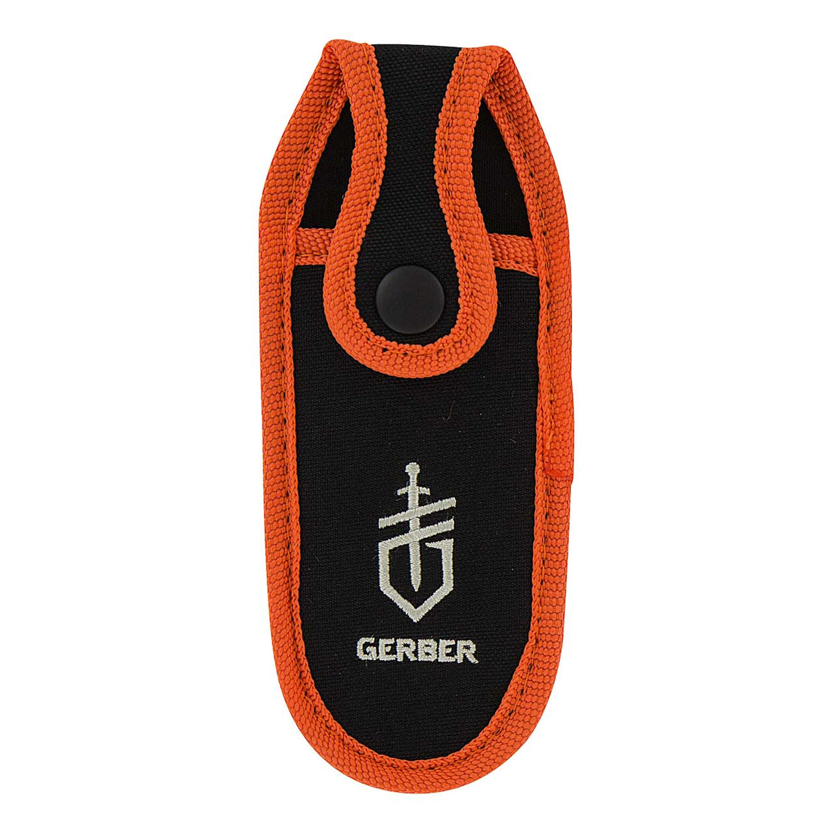 Bekleidung, Schuhwerk, Schuh, Zubehör, Riemen