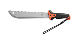 Klinge, Dolch, Messer, Waffe