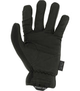 Bekleidung, Handschuh, Baseball, Baseball-Handschuh, Sport