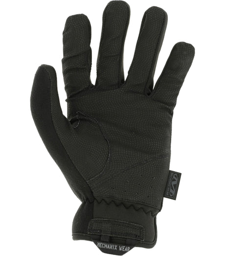 Bekleidung, Handschuh, Baseball, Baseball-Handschuh, Sport