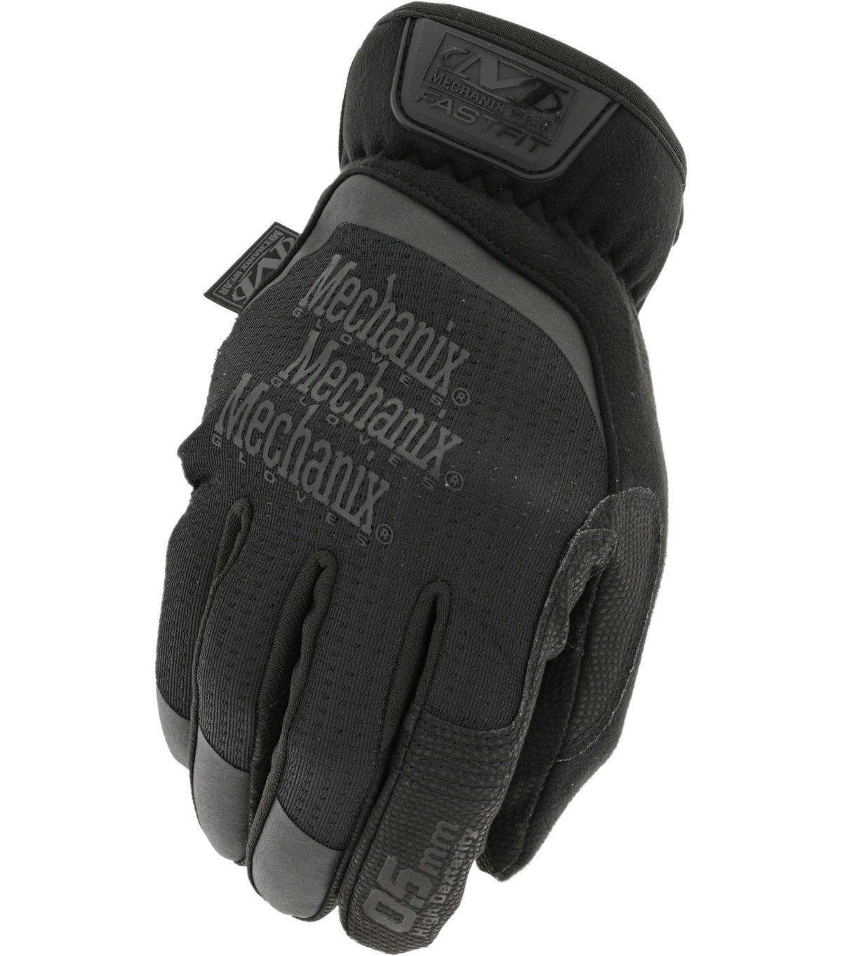 Bekleidung, Handschuh, Baseball, Baseball-Handschuh, Sport