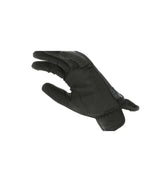 Bekleidung, Handschuh, Baseball, Baseball-Handschuh, Sport