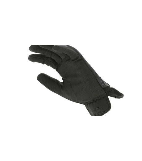 Bekleidung, Handschuh, Baseball, Baseball-Handschuh, Sport