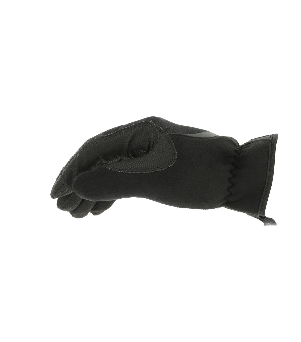 Bekleidung, Handschuh