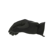 Bekleidung, Handschuh
