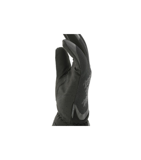 Bekleidung, Handschuh