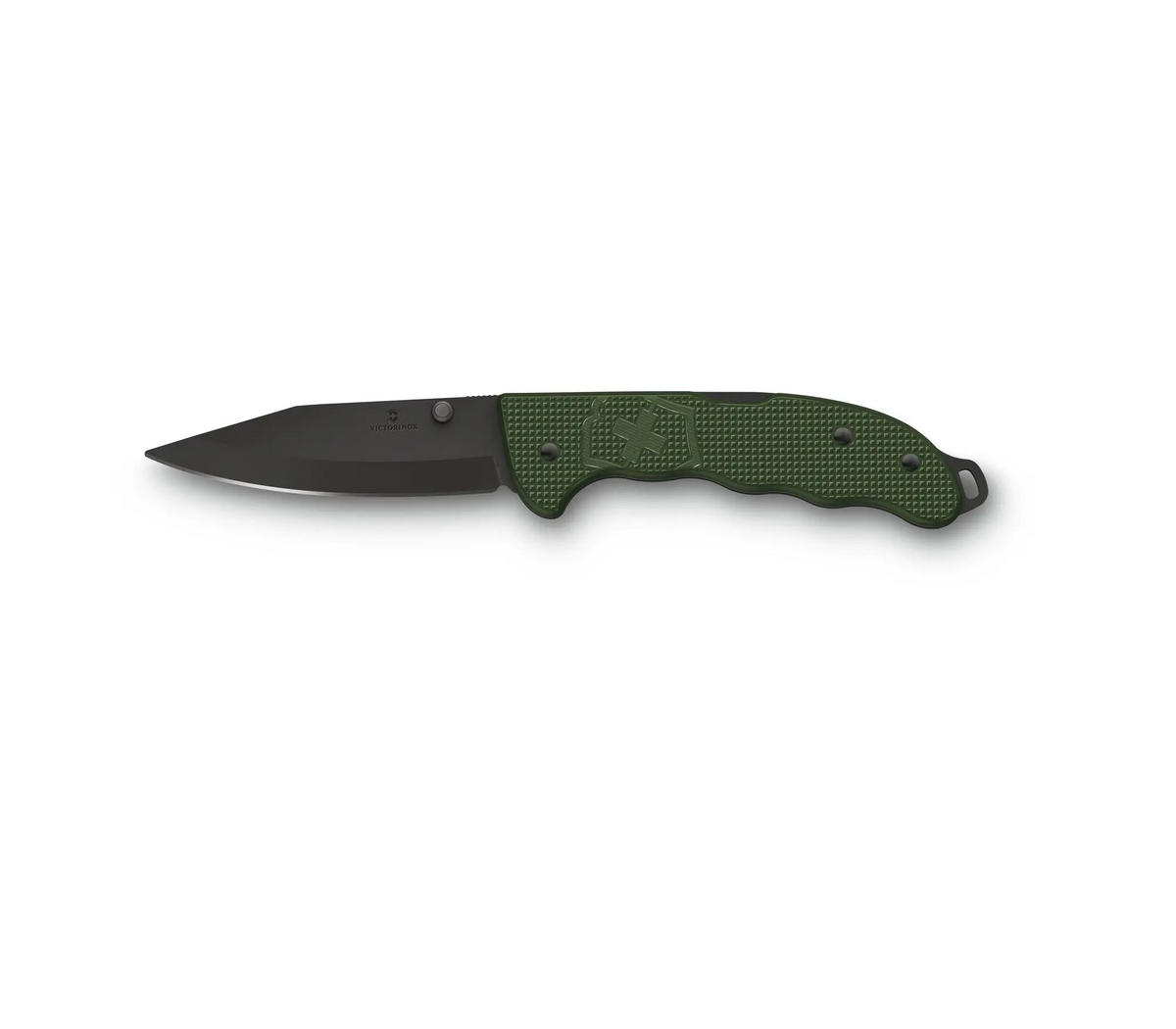 Klinge, Dolch, Messer, Waffe
