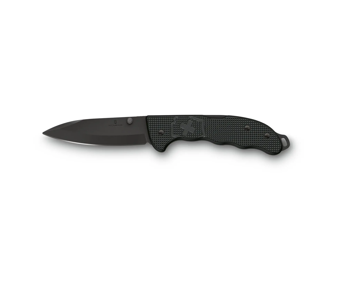 Klinge, Dolch, Messer, Waffe