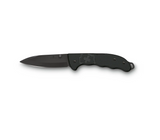 Klinge, Dolch, Messer, Waffe