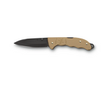 Klinge, Dolch, Messer, Waffe, Besteck