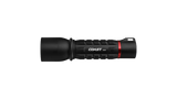 XP9R Akku Taschenlampe (1000 Lumen)