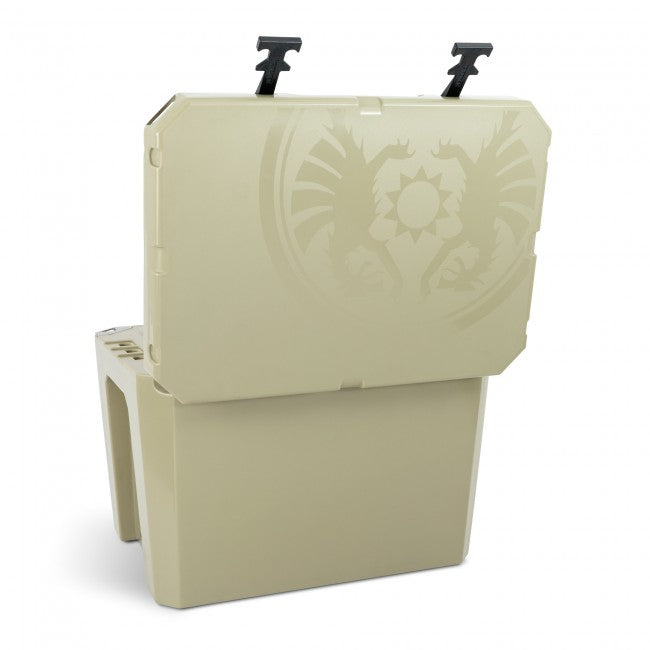 Kiste